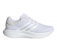 adidas Treadmove Laufschuhe Damen HQ9364 - cloud white/cloud white/cloud white 39 1/3