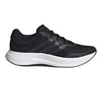 Adidas Treadmove Laufschuhe EU 36