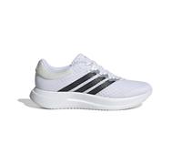 Adidas Treadmove Laufschuhe EU 40 2/3