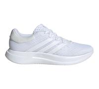 adidas Treadmove Running Herren weiß 43