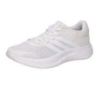 adidas Treadmove Running Herren weiß 49