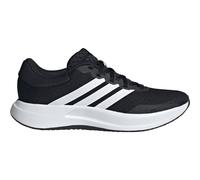 adidas Treadmove Running Shoes core black-ftwr white-grey five (A0QM) 11.5