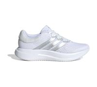adidas Treadmove Running Shoes EU 39 1/3