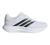 Laufschuh ADIDAS PERFORMANCE "TREADMOVE", Herren, Gr. 46,5, cloud weiß, core schwarz, crystal weiß, Synthetik, Textil, Schuhe Laufschuh (25146929-46,5) cloud weiß, core schwarz, crystal weiß