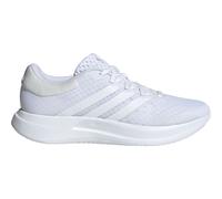 adidas Treadmove Running Herren weiß 43