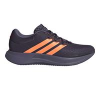 adidas Treadmove Running Shoes preloved violet-lucid orange-shadow navy (AFHB) 6.5