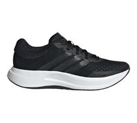 adidas TREADMOVE W Damen-Laufschuh, schwarz, größe 40 6.5