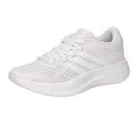 adidas Treadmove W Running Damen weiß 38