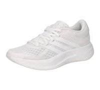 adidas Treadmove W Running Damen weiß 38,5