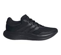 Adidas Laufschuhe Treadmove Damen Core Schwarz Größe 40