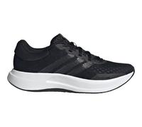 adidas Treadmove Women Running Shoes core black-ftwr white-carbon (A0QM) 8.5