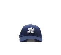 Adidas Trefoil Baseballkappe Senior