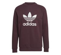 Adidas Trefoil Crew L