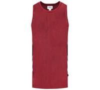 Adidas Trefoil Damen Bordeaux Weste EU 46 / UK 18