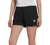 adidas Trefoil Women Shorts Black 36
