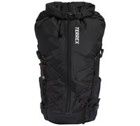 adidas Terrex Terrex Xperior Climacool Rucksack 40 Large black (095A) M