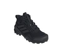 adidas TERREX Skychaser Gore-Tex Mid-Top Wanderschuhe Herren IH1091 - core black/core black/carbon 42