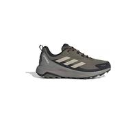 adidas TERREX Anylander Rain.Rdy Wanderschuhe Herren AETE - olistr/wonbei/cblack 46