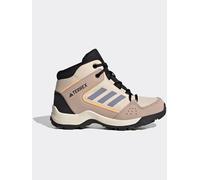adidas Trekkingschuhe "Terrex Hyperhiker" in Beige - Größe 38 | Kinder Outdoor Sport Schuhe