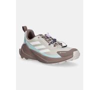 Trailmaker 2 GTX Speed Lace Wanderschuhe Damen-Wonalu / Off White / Semi Flash Aqua-EU 40 - UK 6,5