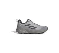 Adidas TERREX Trailmaker 2 GORE-TEX Wanderschuh weiß, 45 1/3