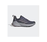 adidas Trekkingschuhe "Terrex Trailmaker 2" in Lila - Größe 40,5 | Damen Outdoor Sport Schuhe