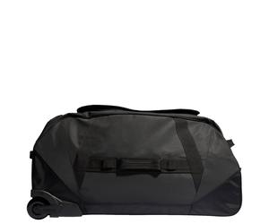 adidas Trolley L - Rollenreisetasche 75 cm (black/white)