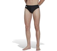 Classic 3-Stripes Trunk Adidas 5