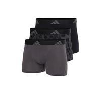Adidas Trunk 3PK, L