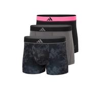 adidas Sportswear Trunk Herren mehrfarbig, XXL