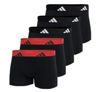 adidas Sportswear Trunk Herren mehrfarbig, L