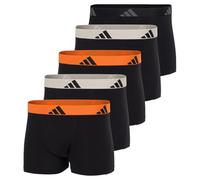 adidas Sportswear Trunk Herren mehrfarbig, S