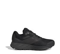 adidas TRX 2 Flow Herren-Laufschuhe, Schwarz , 40 2/3 EU