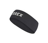 adidas TRX AR Headband