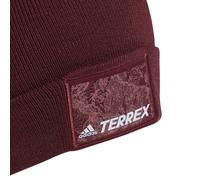 adidas TRX MTI BEANIE Wander Caps/Hüte Damen - SHARED SHARED