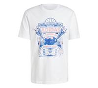 adidas TS Street 4 T-Shirt L
