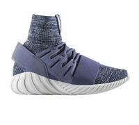 Adidas Tubular Doom PK Herren lila Trainer EU 43 / UK 9