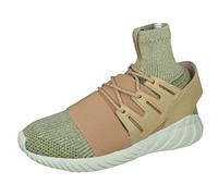 Adidas Herren Tubular Doom Pk Sneaker Low Hals, Mehrfarbig Multicolour Multicolour
