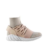 adidas Tubular Doom PK 'ST Pale Nude' - BB2390 - Size 46-EU
