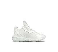 Adidas Tubular Runner Womens White Running Trainer EU 40 / UK 6,5