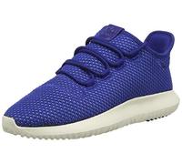 Adidas Tubular Shadow Ck, Herren Fitnessschuhe, Mehrfarbig (Tinmis/Gricla/Blatiz 000), 44 EU