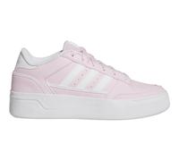 Adidas Turnaround Damen Freizeitschuhe, pink, Größe 37 ⅓ 37 ⅓