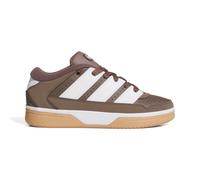 ADIDAS Herren Freizeitschuhe Turnaround (JR1466) 48 EARSTR/FTWWHT/GUM3