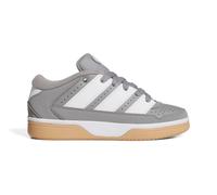 Turnaround Schuh Charcoal Solid Grey / Cloud White / Gum 41 1/3