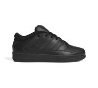 ADIDAS Herren Freizeitschuhe Turnaround (JS0148) 48 ⅔ CBLACK/CBLACK/CBLACK