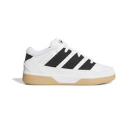 adidas Turnaround Sneaker JS4693 - cloud white/core black/gum 3 46