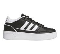 adidas Turnaround Shoes core black-ftwr white-core black (A0QM) 7.5