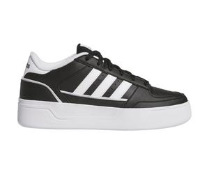 adidas Turnaround Shoes core black-ftwr white-core black (A0QM) 8.5
