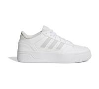 adidas Turnaround Shoes Damenschuhe, FTWWHT/GREONE/FTWWHT, 41 1/3 EU