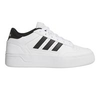 adidas Turnaround Shoes ftwr white-core black-ftwr white (01F7) 6